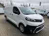 Toyota ProAce D 144 Long Comfort Master aut. thumbnail