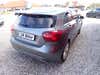Mercedes A180 d Business aut. thumbnail