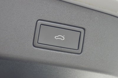 VW ID.4 Pro Performance