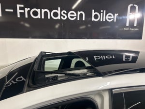 Kia ProCeed T-GDi GT-Line DCT