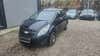 Chevrolet Spark Life+
