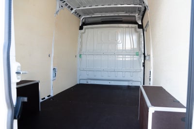 Citroën ë-Jumper 35H L3H2 MasterLine