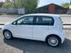 VW Up! MPi 60 Move Up! BMT thumbnail