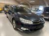 Citroën C5 HDi 163 Comfort Tourer aut. thumbnail