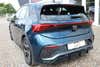 Cupra Born High thumbnail