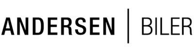 Andersen Biler A/S - Energivej 4
