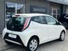 Toyota Aygo VVT-i x-play x-shift thumbnail