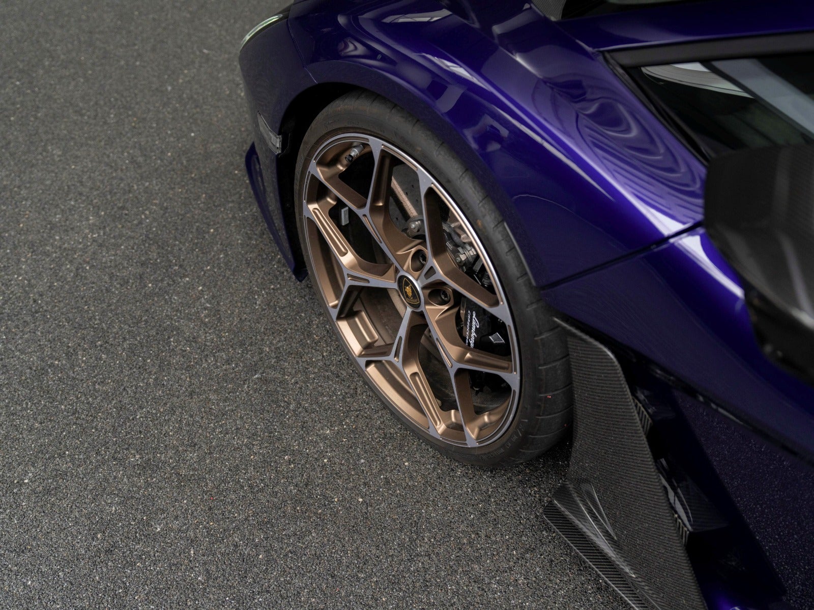 Gallery image 10 of 14