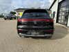 Mercedes EQS450 SUV AMG Line Premium Plus 4Matic thumbnail