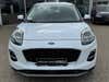 Ford Puma EcoBlue Titanium thumbnail
