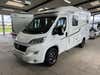 Fiat Hymer EX 374 aut. thumbnail