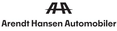 Arendt Hansen Automobiler
