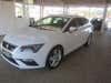 Seat Leon TSi 150 FR ST DSG thumbnail