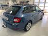 Skoda Fabia TSi 95 Life Combi thumbnail