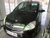 Opel Zafira 16V Enjoy thumbnail
