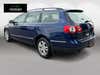 VW Passat TDi 140 Comfortline Variant thumbnail