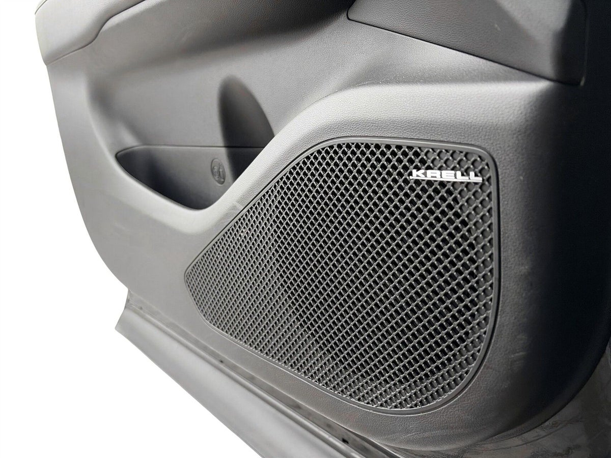 Hyundai Tucson PHEV Advanced aut. 4WD billede 21