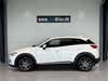 Mazda CX-3 SkyActiv-G 120 Optimum thumbnail