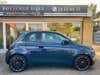 Fiat 500e la Prima 3+1 thumbnail