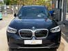 BMW iX3 Charged Plus thumbnail