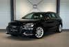 Audi A4 TFSi Prestige Avant S-tr.