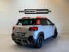 Citroën C3 Aircross PureTech 110 Feel thumbnail
