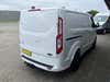 Ford Transit Custom 290S TDCi 185 Sport aut. thumbnail