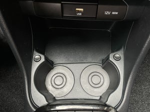 Kia Picanto Prestige Upgrade