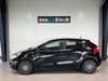 Kia Rio CVVT Active thumbnail