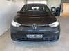 VW ID.3 Pro S thumbnail