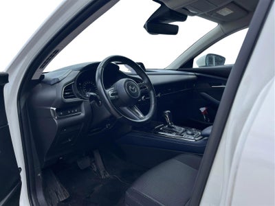 Mazda CX-30 SkyActiv-X 180 Sky aut. billede 3