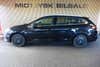 Renault Megane IV TCe 100 Zen Sport Tourer thumbnail