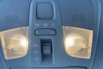 Suzuki Vitara Boosterjet Adventure aut.