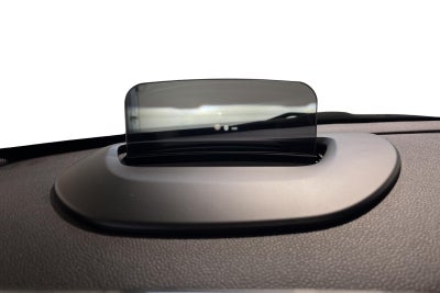 MINI Cooper SE Maximise