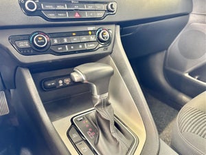 Kia Niro PHEV Comfort DCT