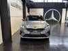 Kia Ceed PHEV Upgrade+ SW DCT thumbnail