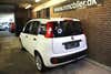 Fiat Panda 69 Easy thumbnail