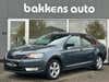 Skoda Rapid TSi 105 Elegance GreenTec