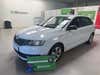 Skoda Rapid TSi 110 Ambition Spaceback