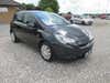 Opel Corsa T 90 Cosmo thumbnail