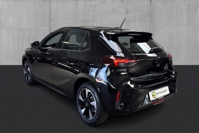 Opel Corsa-e 54,0 GS-Line 2024