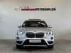 BMW X1 sDrive18d X-Line aut. thumbnail