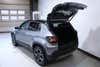Jeep Avenger Summit thumbnail