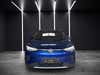 VW ID.4 Pro Performance thumbnail