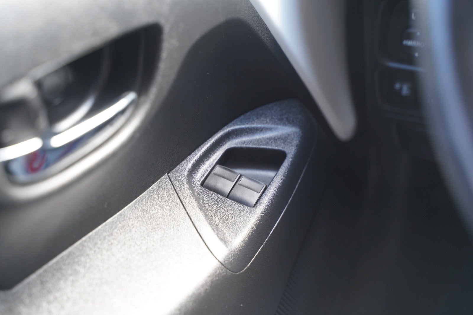 Billede af Peugeot 108 1,0 e-VTi 69 Allure