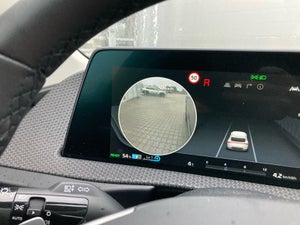 Kia EV6 Long Range Upgrade