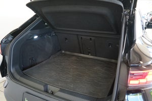 VW ID.4