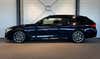 BMW 530e Touring M-Sport+ aut. thumbnail