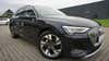 Audi e-tron S-line Prestige quattro thumbnail
