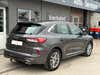 Ford Kuga PHEV Vignale CVT thumbnail